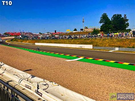 motogp sachsenring vstupenky|2024 MotoGP Velká cena Německa .